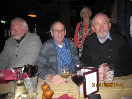 Rorbua 2015-01-31 003